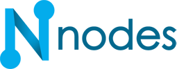Nnodes S.A.