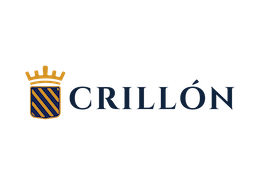 Logo crillon 9d7281614808e286444077faf5b2670f79ca8706c58af82104841778c2a64d62